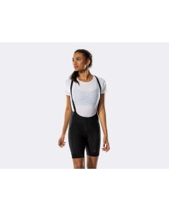 Bib short, Bontrager Meraj Women's, small