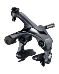 Brake caliper, Shimano Ultegra R8000