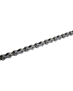 Chain, 11-speed Shimano 105