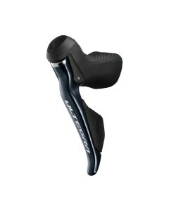 Left Control lever, Shimano R8070 Di2