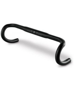 Hover Expert Handlebars,15mm rise, 42cm width, alloy