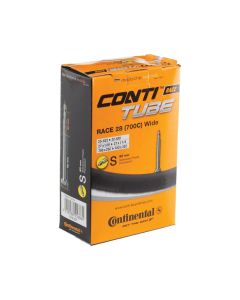 Continental road tube 700x25-32mm 42mm Presta