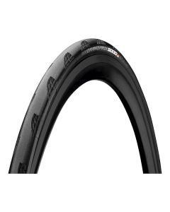 Continental road tire Grand Prix 5000 700 x 28