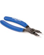 Chain Pliers, Park MLP- 1.2